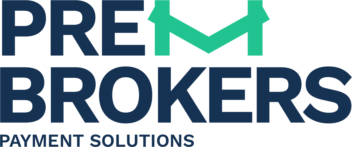 Prem Brokers Payment Solutions